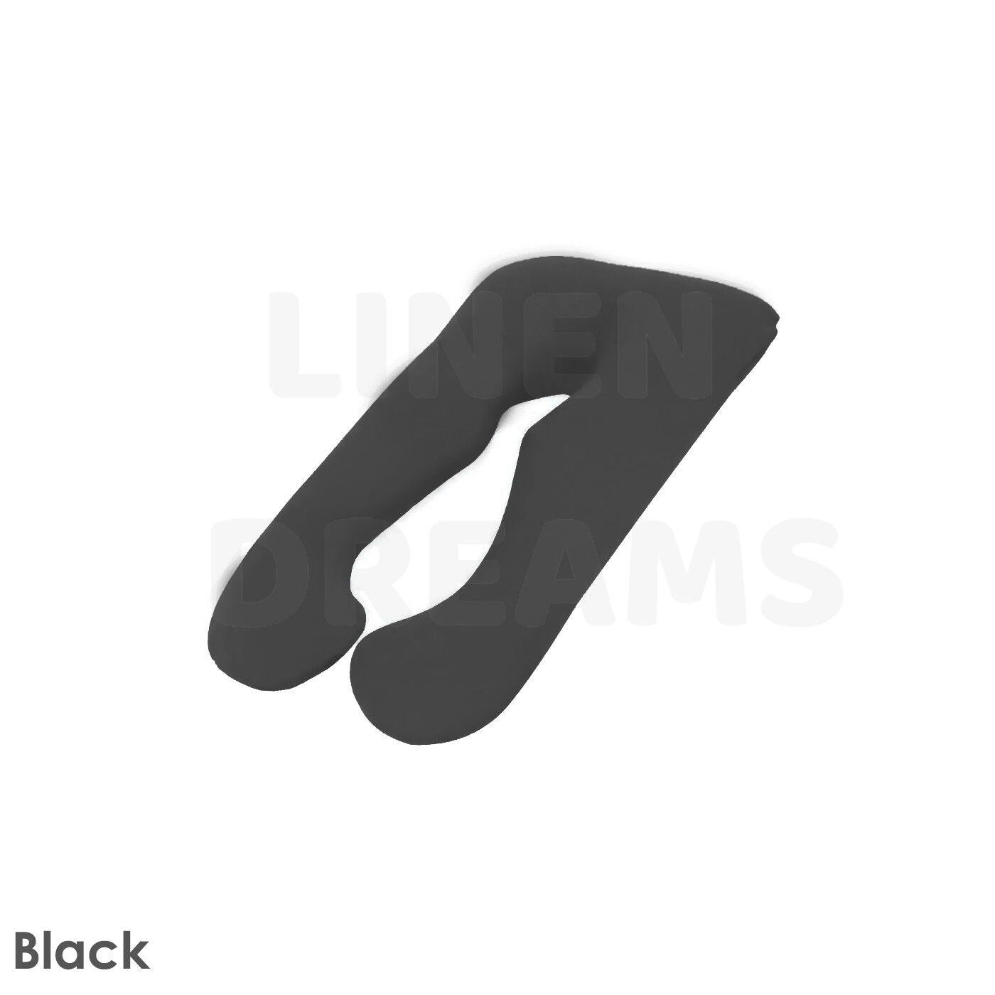 Aus Made Maternity Pillow Pregnancy Nursing Sleeping Body Support Feed