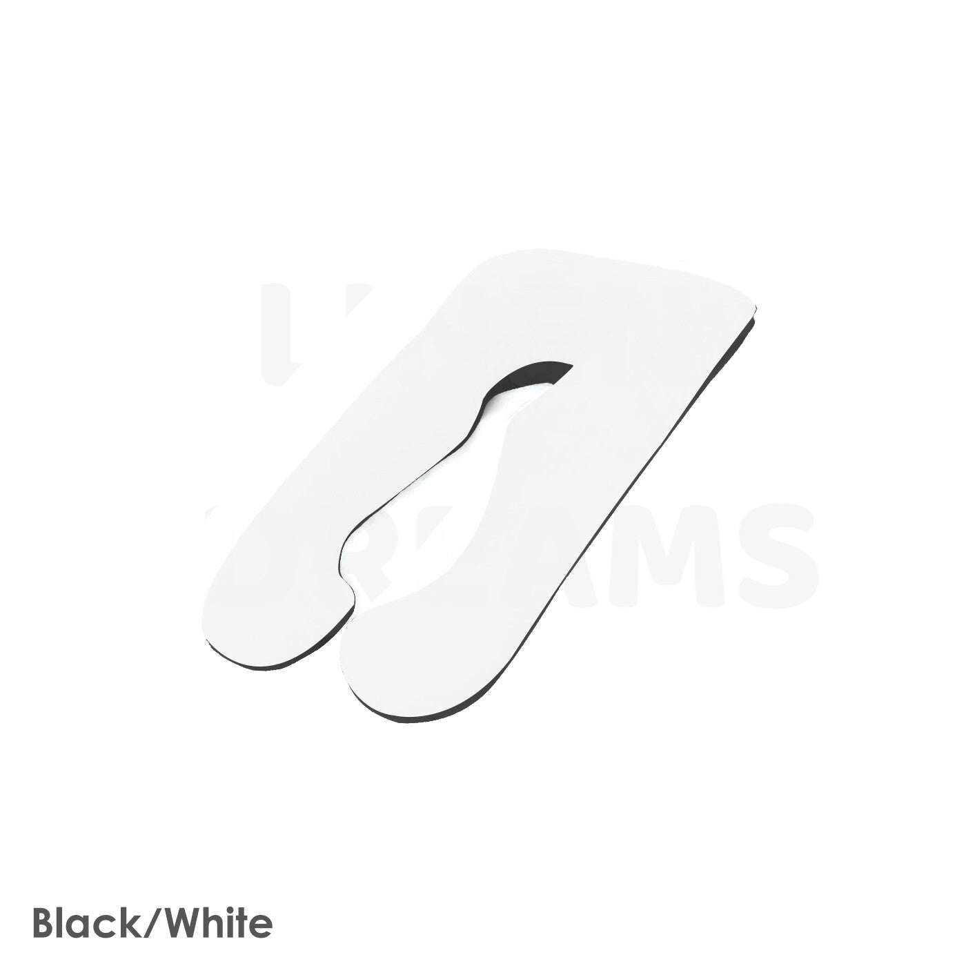 Aus Made Maternity Pillow Pregnancy Nursing Sleeping Body Support Feed