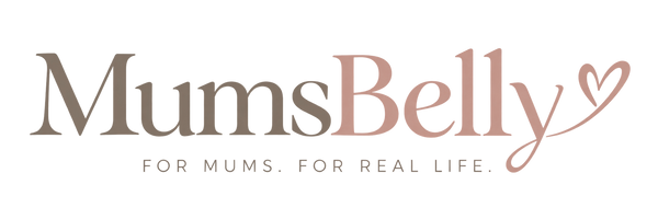 MumsBelly