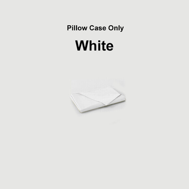 Aus Made Maternity Pillow Pregnancy Nursing Sleeping Body Support Feed