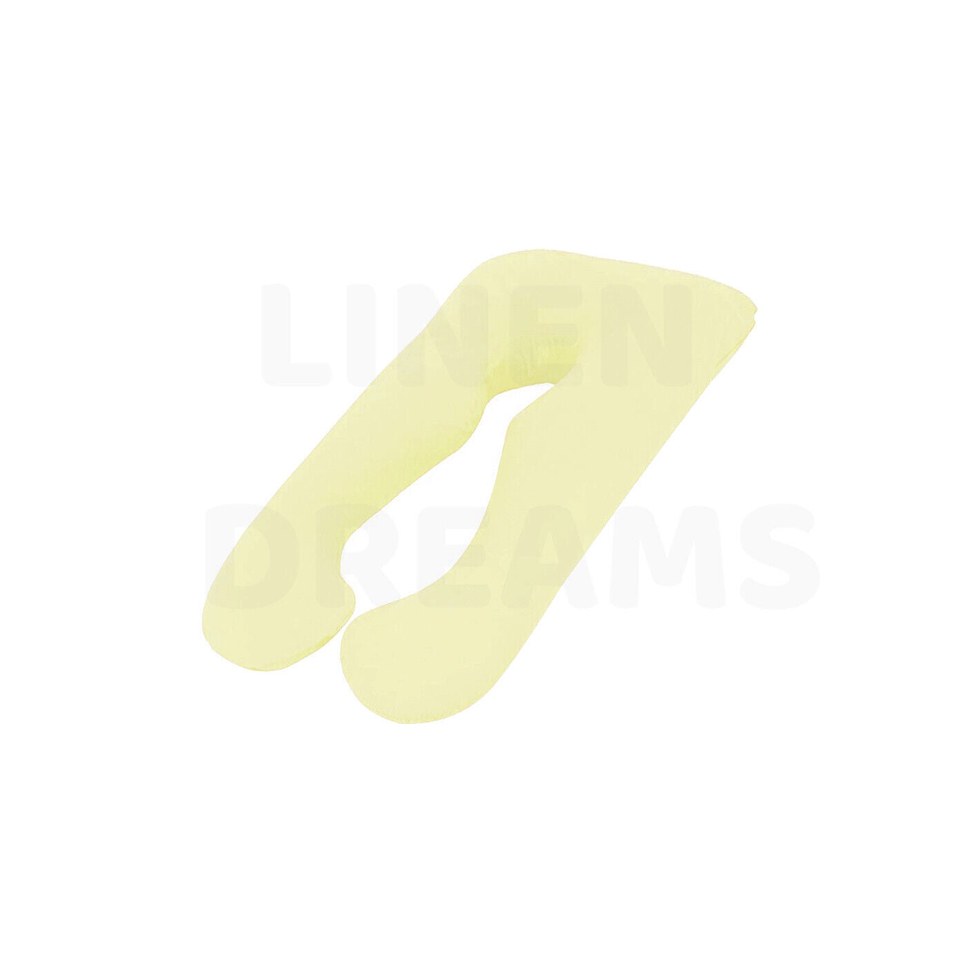 Aus Made Maternity Pillow Pregnancy Nursing Sleeping Body Support Feed